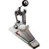 Image de Pearl P-3000c Demon Chain - PÃ©dale Grosse Caisse Eliminator - Transmission Double ChaÃ®ne - Batte Control Core