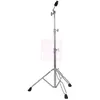 Image de Pearl C-830 Pied De Cymbale