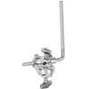 Image de Ca130 Cowbell Holder / Drum Accessory
