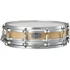 Image de Pearl Ftbb1435 - Caisse Claire SÃ©rie Free Floating Task Specific - Bouleau 14x3.5
