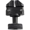 Image de Papillon Tilter Wingloc