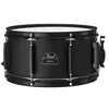 Image de Signature Joey Jordison 13 X 65  Jj1365n