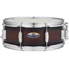 Image de Pearl Dmp1455sc-260 - Caisse Claire SÃ©rie Decade Maple - Satin Brown Burst 14x5.5