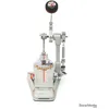 Image de Pearl Eliminator DÃ©mon P3000d - PÃ©dale De Grosse Caisse