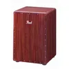 Image de Pearl Cbb - Cajon Boom Box Fibre De Verre