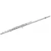 Image de Pearl Flute Pfa207s - FlÃ»te Alto TÃªte Droite