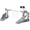 Image de Pearl P-932 Demonator Double PÃ©dale De Grosse Caisse