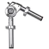 Image de Th1030s  Gyro Lock Court