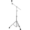 Image de Pearl Bc-830 Support De Cymbale