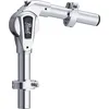 Image de Pearl Th900s - Support De Tom Court