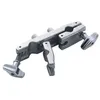 Image de Pearl Adp20 - Clamp 2 Pinces En Ligne