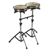Image de Renfort Stand Travel Conga   Pps50tc