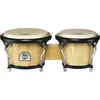 Image de Wb67-511 Paire De Bongos Primero ChÃªne Naturel