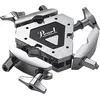 Image de Clamp Plateforme 3pinces