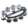 Image de Pearl Pjh-10sh Tambourin Charleston