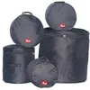 Image de Pack De Housses 5 FÃ»ts Taille Standard - Pearl Dbs01