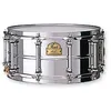 Image de Pearl Ip1465 - Caisse Claire Signature Ian Paice - 14x6.5