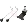 Image de Pearl Jg-16 Jungle Gig Adaptateur Tom En Grosse Caisse