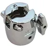 Image de Pearl Pcl-100 Clamp (Fixation Tom / Perche) Pour Rack Dr-501 Et Dr-503