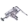 Image de Pearl Pps-37 Support Percussion En L