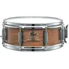 Image de Pearl Oh1350 Omar Hakim Caisse Claire 13"" X 5