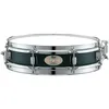 Image de Pearl S1330b Black Steel Piccolo Caisse Claire 13" X 3
