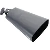 Image de Pearl Elite Timbale Bell - Cloche 8'' - Ecb9