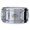 Image de Pearl Fcs1050 Firecracker Steel Caisse Claire 10"" X 5