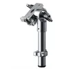 Image de Clamp Universel Court - Pearl Ux80s