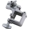Image de Clamp Orientable Pour Rack Batterie - Pearl Pcx200