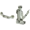 Image de DÃ©clencheur Standard De Caisse Claire - Pearl Sr014n
