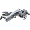 Image de Pearl Ax28 - Clamps Multi 1 Pince Pivot. + 1 Pince En Ligne