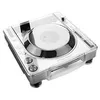 Image de CDJ-800 cover