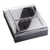 Image de Decksaver Pioneer DJM 800 capot anti-poussiÃ¨re