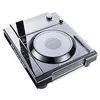 Image de DS CDJ 900 Nexus