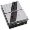 Image de Decksaver Rane TTM-56/57 capot anti-poussiÃ¨re