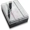 Image de Decksaver capot anti-poussiÃ¨re pour Pioneer DJM 350