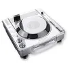 Image de DS CDJ 850