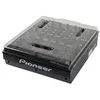 Image de Decksaver Pioneer DJM-900 Nexus couvercle anti-poussiÃ¨res
