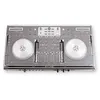 Image de DS NS6
