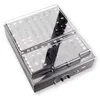 Image de DS Rane 68