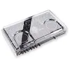 Image de DS DN-MC6000 MK2