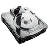 Image de SC2900/SC3900 cover