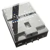 Image de DS Rane 62