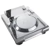 Image de Deck Saver DS CDJ 2000 Nexus