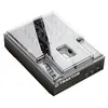 Image de DS Kontrol Z2 Cover