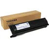 Image de Toshiba T-1640E - Noir - Toner