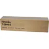 Image de Toshiba 6AJ00000035 - Noir - Toner