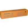 Image de Toshiba T-FC28EK BK - Noir - Toner