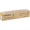 Image de Toshiba T-FC28EK M - Magenta - Toner